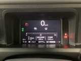 ☆ご契約後、弊社サービス工場でしっかり整備してお客様のもとへお届けします。購入後のアフターサービスも安心してお任せください!