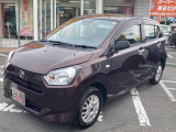 ご購入後のアフターフォローもお任せください。自社東北運輸局指定工場完備。車検・整備・オイル交換・タイヤ交換等何でもお任せください。