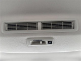 店舗にて現車の確認もいただけますので、お電話で在庫のご確認の上是非ご来店くださいませ!!!//////