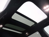 GLB GLB200d 4マチック AMGラインパッケージ 4WD ディーゼルターボ 4WD MP202401