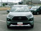 トヨタ中古車ロングラン無料保証付き(1年間:走行距離無制限:60項目5000部品が保証対象)別途有料で最長3年に延長可能☆全国トヨタディーラーで保証修理が可能です。※延長できない車もございます。