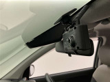 ★走行距離に注目!U-Car選びのポイントの一つは走行距離の少ない車です。この車の走行距離は実メーターです!!★無料TEL『0078-6003-269666』