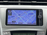 NSZT-W62G