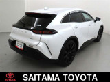 ご覧いただきありがとうございます。 車両のアピールポイントをご紹介させていただきます。