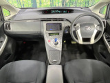 プリウス 1.8 L 
