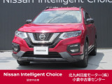 この度、当店の『エクストレイル』をご覧下さいまして、ありがとうございます。お車の状態、ご納車までの流れのご質問&不明等、御座いましたら、お気軽にお問い合わせください!