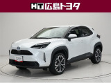数ある中広島トヨタの中古車をご覧くださりありがとうございます。当社の中古車は徹底したクリーニングを施しピカピカに生まれ変わっています。