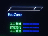 メーター内インフォメーション