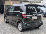 下取り車お持ちの方は言ってくださいね。出来る限りのことはさせて頂きます。