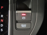 ◆Honda認定中古車をお探しの方はHondaU-Select亀山長明寺へお越しください!全車安心のU-Selectホッと保証付きです!敷地内試乗も可能です!オンライン商談も受付しています!◆