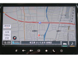 各種ローンも取り扱いしております♪残価設定型クレジットがおすすめです!残価設定型クレジットの対象車両につきましてはスタッフまでお気軽にお問い合わせください!