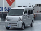 当店の掲載車両をご検討いただきありがとうございます。 すべての車両に保証が付いております