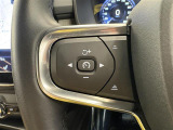 XC40 B4 AWD インスクリプション 4WD 本革シート 修復歴無し