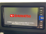【純正ナビ】人気の純正ナビを装備。オーディオ機能も充実しており、Bluetooth接続すればお持ちのスマホやMP3プレイヤーの音楽を再生可能!毎日の運転がさらに楽しくなります!!