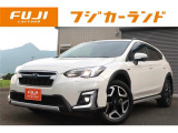 独自の品質基準に基づく安心車輌の厳選取扱!中古車全車両、第三者機関AIS品質検査書付。