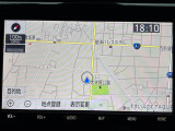 ◆北海道、東北、関東、中部、関西、中国、四国、九州、沖縄、全国各地どこからでも対応可能です!!お気軽にガリバーにお気軽にご相談ください!!
