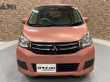 ■全車両保証付き■ 当社では保証をつけて販売しております。また各店舗に最新の整備工場とプロメカニックが常駐しておりますのでアフターメンテナンスもお任せください!
