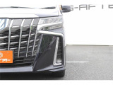 同業者様への販売はお断りさせていただきます。 車検無し車両の場合は、車検を取得したお支払い総額で表示しております。
