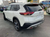 納車前には入念な点検整備をします。高品質宣言車!