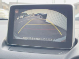 CX-3 1.5 XD ツーリング Lパッケージ