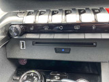 DVD付き!