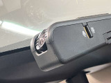 お客様にご満足していただき、素敵なレクサスライフをお過ごしいただけるよう、お車選びのお手伝いをさせていただきます。
