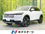 登録済未使用車 全周囲カメラ 衝突被害軽減システム 電動リアゲート