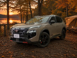 奈良日産中古車!奈良・大阪・京都・兵庫・和歌山・滋賀!その他全国対応可能