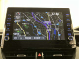 カローラ 1.8 S 