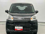 車両本体価格30万円未満(消費税込み)の国産全銘柄自家用車・軽乗用・軽貨物・小型乗用対象です。