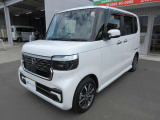 お車を全国に納車致します☆ホームページhttps://minowamobility.jp/ 中央道伊北インターチェンジから車で10分です!