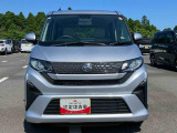 中古車を買うことの 「不安」 「心配」 も一緒に解決させて下さい♪ ディーラーならではの 「安心」 「ご満足」 を提供いたします。