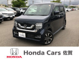 ワンオーナー 禁煙車 純正ナビ ETC 前後ドラレコ 低価格のお車です!