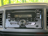 お好きな音楽を車内でお楽しみいただけます♪スピーカー交換・ウーハー追加などの音質向上や、最新ナビ・後席モニター等の取り付けも是非ご相談ください!