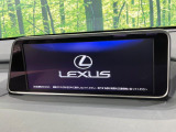 RX 450h バージョンL 