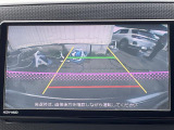 ミライース X SAIII 4WD 修復歴無し