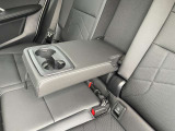 BMW/MINIのみならず、お車のことであればどんな事でも弊社にお任せください。