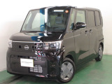 当店のお車をご覧いただきありがとうございます。こちらは日産中古車クオリティーショップ認定店です。