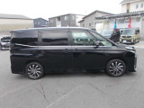 正規中古車ディーラーです。ご安心して他の写真もご覧下さい。