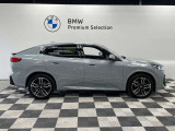 BMWを熟知したメカニックによる100項目の点検・整備を行います。不具合箇所、交換時期に達している部品に関しましては、全て当社負担で交換してからのご納車となります。