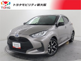 当社では、近畿2府4県(大阪・兵庫・京都・奈良・滋賀・和歌山)の方で、ご来店により現車の確認、お引渡しができるお客様に販売を限らせて頂きます。また転売・輸出目的、同業者様への販売は行っておりません