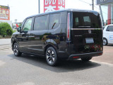 ◆新車も中古車も ホンダカーズ三重北 桑名大桑通店にお任せください!