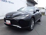すぐ乗れる中古車も当店はラインナップ!!全車1年距離無制限保証付き!まるまるクリンで内外装キレイ!マイカーローンは最短15分で審査可能!お車のことならまず当店にご相談ください!