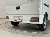 【コーナーセンサー】駐車が苦手な方には特におススメの装備です!搭載されたセンサーで障害物を検知、距離に応じてブザー音で段階的に知らせてくれます♪