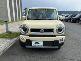 4WD