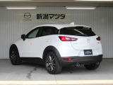 車両本体価格に点検整備費用が含まれています。当社基準および保安基準に合わせ、要交換、修理と判断された部品は当社負担にて整備させていただきます。追加整備費用はかかりませんのでご安心ください。
