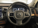 ◆LIBERALAは、輸入車選びの新たなスタイルを提案するインポート・セレクト・ブランドです。オーナー様となる方がクルマから直接感じる感性を第一にした、最良の一台との出会いをコーディネートいたします。