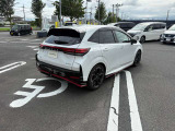 茨城日産自動車株式会社 U-Carsひたちなか店 茨城県ひたちなか市馬渡490-3 TEL:029-274-9523 ※国営ひたち海浜公園・コストコひたちなか店の近くです※