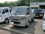 キャリイ KC 4WD 