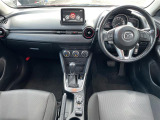 CX-3 1.5 XD 4WD 4WD 修復歴無し